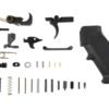 RUG91002_1-1.jpg RUG AR LPK W/ GI TRIGGER & A2 GRIP