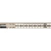 RWR0902_1.jpg RADIAN UPPER 18" 6MM ARC FDE