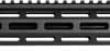 STERN DEF. UPPER 9MM 16.1" - 15" M-LOK HANDGUARD BLACK