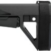SBA6X01SB.jpg SB TACTICAL BRACE SBA6 BLACK - ADJUSTABLE