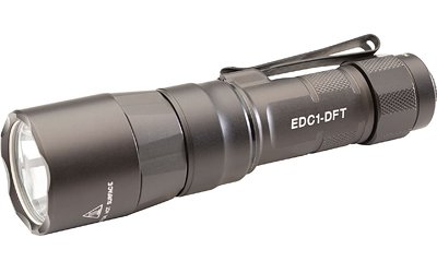SFEDC1-DFT-HA_1.jpg SUREFIRE EDC1 DFT 650 LUM GRAY