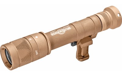 SFM640V-TN-PRO_1.jpg SUREFIRE M640V SCOUT PRO VAMPIRE TN