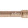 SUREFIRE M640V SCOUT PRO VAMPIRE TN