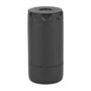 SFWARDEN-5-8X24-BK_2.jpg SUREFIRE WARDEN 762 DIRECT THRD BLK
