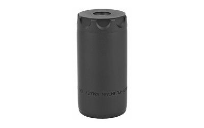 SFWARDEN-5-8X24-BK_2.jpg SUREFIRE WARDEN 762 DIRECT THRD BLK