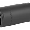 SFWARDEN-5-8X24-BK_3.jpg SUREFIRE WARDEN 762 DIRECT THRD BLK