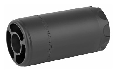 SFWARDEN-5-8X24-BK_3.jpg SUREFIRE WARDEN 762 DIRECT THRD BLK