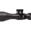 SIG BRAVO6T 5-30X56MM 35MM FFP DEV-L