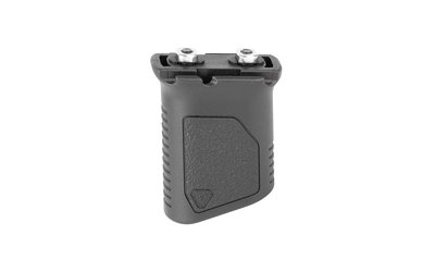 SI-AR-CMAG-S_1.jpg STRIKE ANGL VRT GRP W/CBL MN SHR BLK