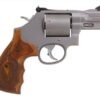 SM170346.jpg SMITH AND WESSON 686 357M/38S 2.5" SS 7RD AS