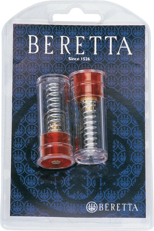 SN2000500009.jpg BERETTA SNAP CAPS 20 GAUGE - ALL PLASTIC 2-PACK