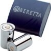 SN2000660009.jpg BERETTA SNAP CAPS 20 GAUGE - DELUXE NICKELED BRASS 2-PACK