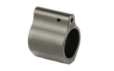 SOLGW-LGB-750SS_2.jpg SOLGW LIBERTY GAS BLOCK .750 SS