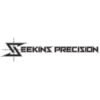 SP-3.jpg SEEKINS PRECISION ELEMENT M3 308WIN WOODLAND 16"