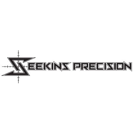 SP-3.jpg SEEKINS PRECISION ELEMENT M3 308WIN WOODLAND 16"