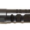 SPIKE'S R2 MUZZLE BRAKE 5.56 BLK