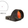 SRO2.5.jpg TRIJICON SRO ADJ SIGHT LED 2.5 MOA RED