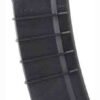 SSGMP22330.jpg SGM TACTICAL MAGAZINE SAIGA - 223 REM 30RD FITS SAIGA
