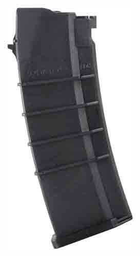 SSGMP22330.jpg SGM TACTICAL MAGAZINE SAIGA - 223 REM 30RD FITS SAIGA