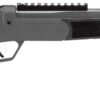 SSPB9-G.jpg BRZ BRAWLER 45LC/410M 9GRY DE