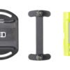 STL61637_1.jpg STRMLGHT SL-SIDESADDLE USB HAT YLW