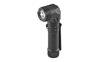 STL88094_1.jpg STRMLGHT PROTAC 90X 1000LUM