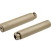 SU132455.jpg SUREFIRE SOCOM300 GEN2 7.62MM DE SLNCR