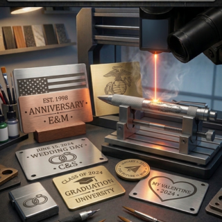 Mad Wolf Armory | Guns, Ammo, Accessories, Custom Firearms Special Dates