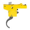 TIMNEY TRIG FITS M98FN ADJ 2-4LBS