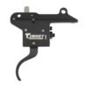 TIM401_1.jpg TIMNEY TRIG WINCHESTER 70 BLK