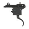 TIM401_2.jpg TIMNEY TRIG WINCHESTER 70 BLK