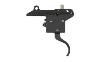 TIM401_2.jpg TIMNEY TRIG WINCHESTER 70 BLK