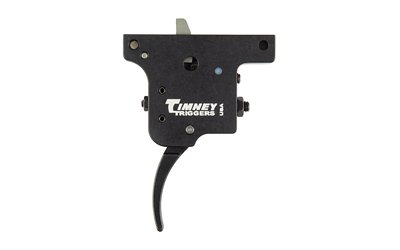 TIM402_1.jpg TIMNEY WINCHESTER M70 MOA TRIGGER