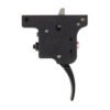 TIMNEY WINCHESTER M70 MOA TRIGGER