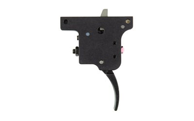 TIMNEY WINCHESTER M70 MOA TRIGGER