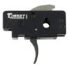 TIMNEY MP5 2 STAGE TRIGGER