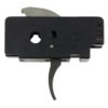TIMNEY MP5 2 STAGE TRIGGER