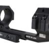 TRAC22052_2.jpg TRIJICON CTL MNT STATIC 34MM 1.535"