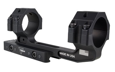TRAC22052_2.jpg TRIJICON CTL MNT STATIC 34MM 1.535"
