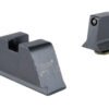 TRGL201-C-601137_1.jpg TRIJICON SUP NS FOR GRN GLK 17 BF/MR