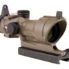 TRTA01-D-100319_1.jpg TRIJICON ACOG 4X32 AMBER XHR .223