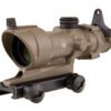 TRTA01-D-100319_2.jpg TRIJICON ACOG 4X32 AMBER XHR .223