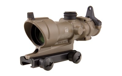 TRTA01-D-100319_2.jpg TRIJICON ACOG 4X32 AMBER XHR .223