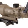 TRTA01-D-100319_3.jpg TRIJICON ACOG 4X32 AMBER XHR .223