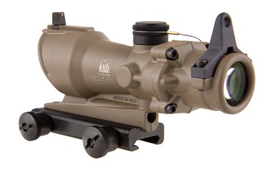 TRTA01-D-100319_3.jpg TRIJICON ACOG 4X32 AMBER XHR .223