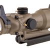 TRTA01-D-100319_4.jpg TRIJICON ACOG 4X32 AMBER XHR .223