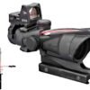 TRTA31RMR.jpg TRIJICON ACOG 4X32 RED BLSTC CRSHR .223