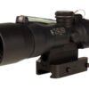 TRTA33-C-400371_4.jpg TRIJICON ACOG 3X30 GRN CHEVRON .223