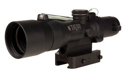 TRTA33-C-400371_4.jpg TRIJICON ACOG 3X30 GRN CHEVRON .223
