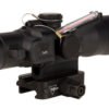 TRTA33-C-400378_3.jpg TRIJICON ACOG 3X30 RED CHEVRON .223